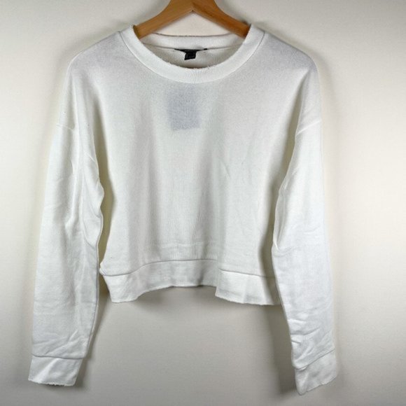 23 Piece Forever 21 Clothing Lot sz S - Picture 14 of 16